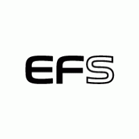 Filtros de carbón activo EFS